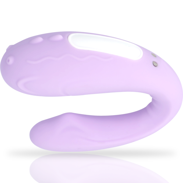 MIA RIN REMOTE CONTROL PARTNER - Image 2