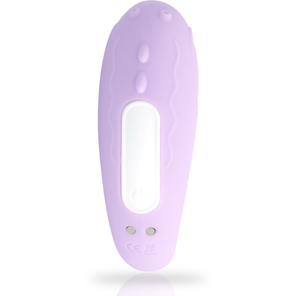 MIA RIN REMOTE CONTROL PARTNER - Image 5