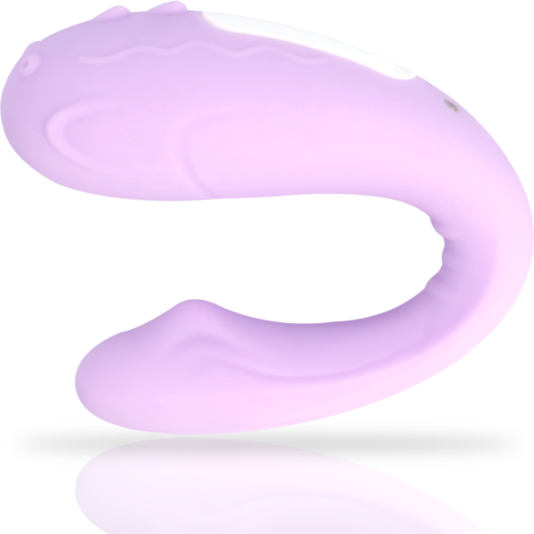 MIA RIN REMOTE CONTROL PARTNER - Image 7