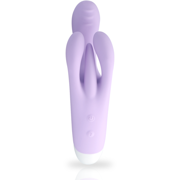 MIA GUELL VIBRATOR ORGASMIC - Image 4