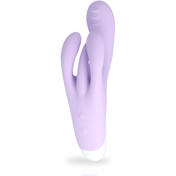 MIA GUELL VIBRATOR ORGASMIC - Image 5