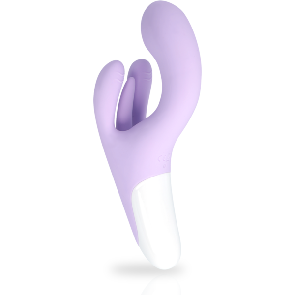 MIA GUELL VIBRATOR ORGASMIC - Image 6