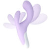MIA GUELL VIBRATOR ORGASMIC - Image 7