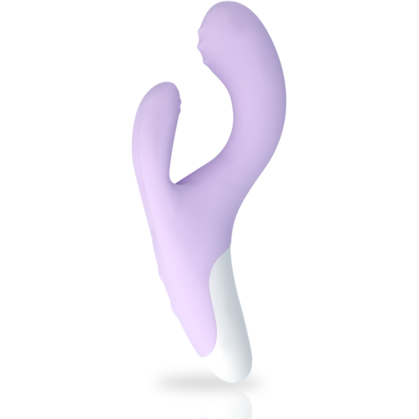 MIA GUELL VIBRATOR ORGASMIC - Image 8