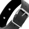 DARKNESS PADDED LOCKING POSTURE COLLAR - Image 3