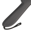 DARKNESS FETISH BLACK PADDLE HAND - Image 3