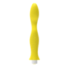 G-SPOT GAVYN G-SPOT VIBRATOR YELLOW - Image 5