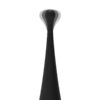 BRILLY GLAM SPOT VIBE CLITORIAL BLACK - Image 4