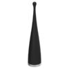 BRILLY GLAM SPOT VIBE CLITORIAL BLACK - Image 5