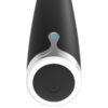 BRILLY GLAM SPOT VIBE CLITORIAL BLACK - Image 6