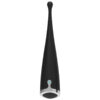 BRILLY GLAM SPOT VIBE CLITORIAL BLACK - Image 7