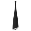 BRILLY GLAM SPOT VIBE CLITORIAL BLACK - Image 8