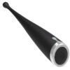BRILLY GLAM SPOT VIBE CLITORIAL BLACK - Image 9