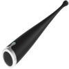 BRILLY GLAM SPOT VIBE CLITORIAL BLACK - Image 3