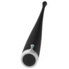 BRILLY GLAM SPOT VIBE CLITORIAL BLACK - Image 10