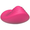 HAPPY LOKY PANTY VIBE REMOTE CONTROL - Image 3