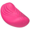 HAPPY LOKY PANTY VIBE REMOTE CONTROL - Image 4