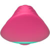HAPPY LOKY PANTY VIBE REMOTE CONTROL - Image 5