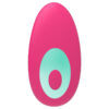 HAPPY LOKY PANTY VIBE REMOTE CONTROL - Image 6
