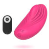 HAPPY LOKY PANTY VIBE REMOTE CONTROL - Image 7