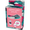 HAPPY LOKY PANTY VIBE REMOTE CONTROL - Image 8