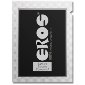 EROS CLASSIC SILICONE BODYGLIDE 1.5 ML
