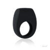LELO TOR 2 BLACK - Image 2