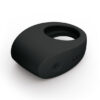 LELO TOR 2 BLACK