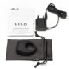 LELO TOR 2 BLACK - Image 4