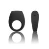 LELO TOR 2 BLACK - Image 5
