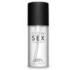 BIJOUX SLOW SEX WARMING MASSAGE OIL 50 ML - Image 2