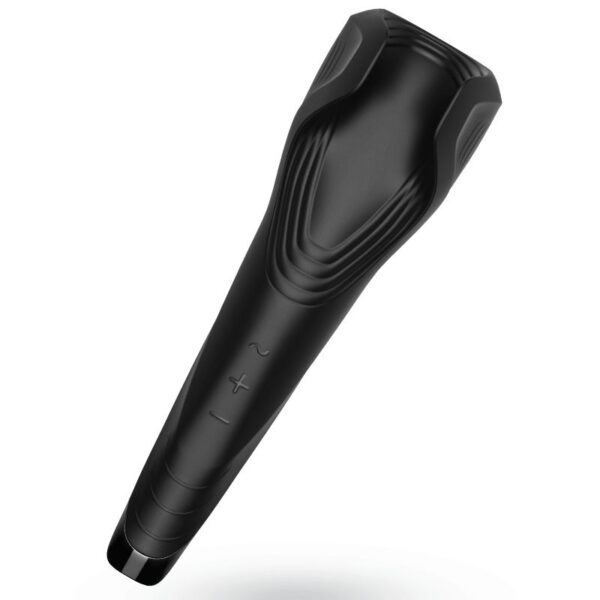SATISFYER MEN WAND - Image 3
