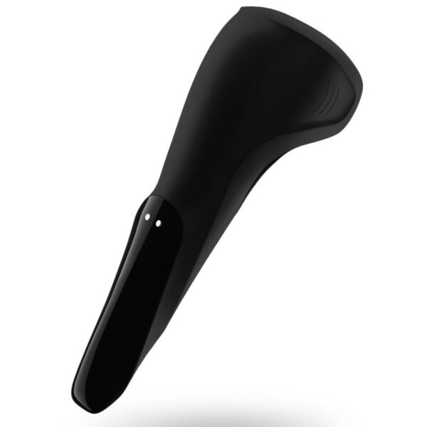 SATISFYER MEN WAND - Image 4