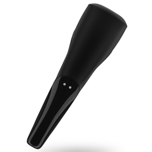 SATISFYER MEN WAND - Image 5