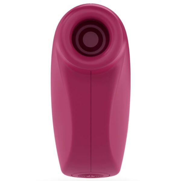 SATISFYER ONE NIGHT STAND - Image 6