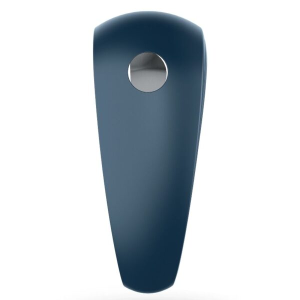 SATISFYER VIBRATING RING 2 - Image 5