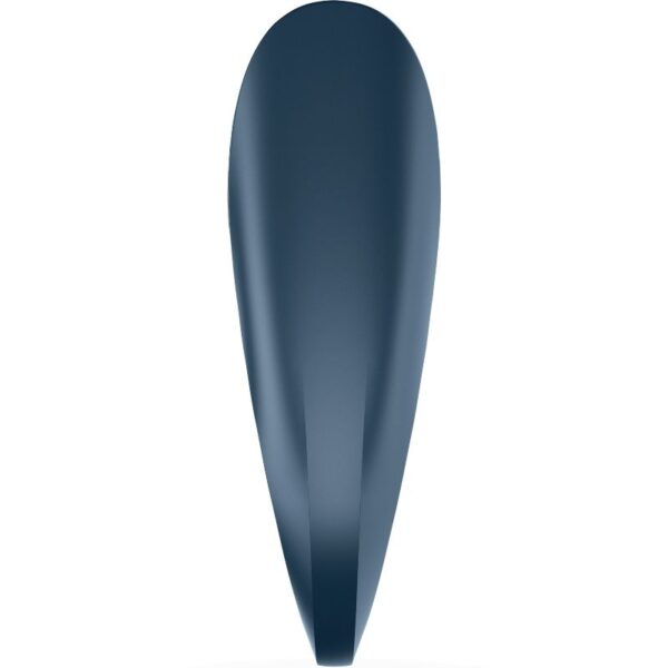 SATISFYER VIBRATING RING 1 - Image 4