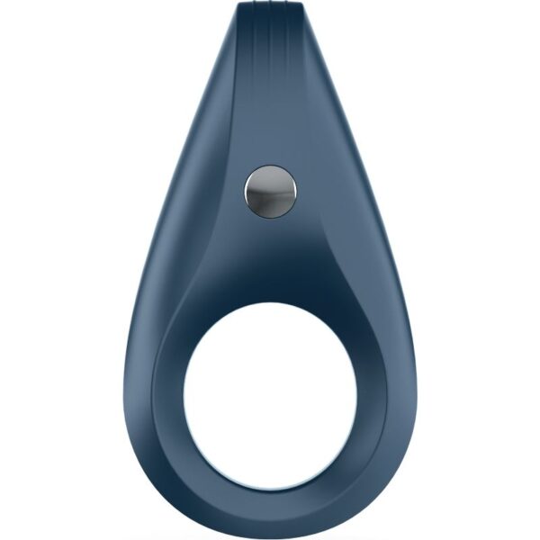 SATISFYER VIBRATING RING 1 - Image 5