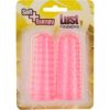 SEVENCREATIONS CLITOFING PINK - Image 2