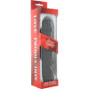 SEVENCREATIONS PERFECT PLEASURES VIBE BLACK 22CM - Image 2