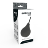 ADICCTED TOYS ANAL DOUCHE BLACK - Image 5