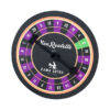 SEX ROULETTE KAMASUTRA (NL-DE-EN-FR-ES-IT-PL-RU-SE-NO) - Image 4