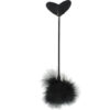 JUST FOR YOU LOVE TOY STARTER KIT - Image 4