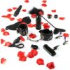 JUST FOR YOU LOVE TOY STARTER KIT - Image 5