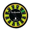 SEX ROULETTE FOREPLAY (NL-DE-EN-FR-ES-IT-PL-RU-SE-NO) - Image 3