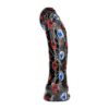 ALL BLACK DONG 33CM - Image 3