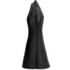 ALL BLACK 39CM - Image 2