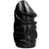 ALL BLACK 33CM - Image 2