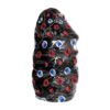 ALL BLACK 33CM - Image 3