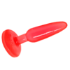 PLUG PLUG 14.2 CM RED - Image 2
